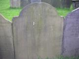 image of grave number 27801